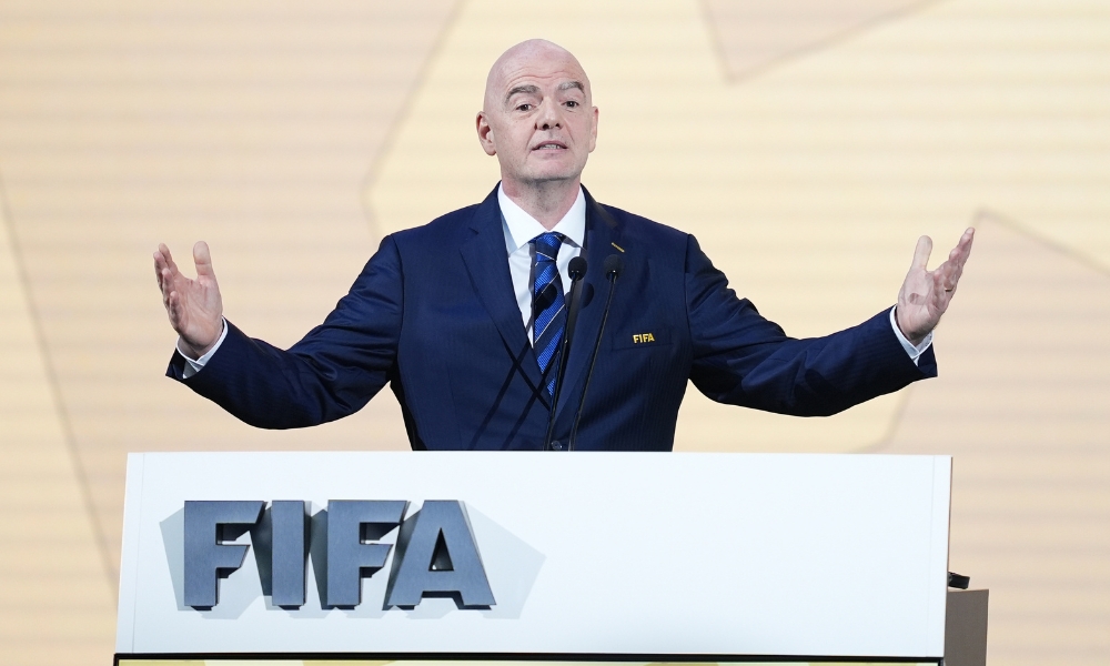 使得队内氛 使得队内氛