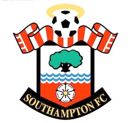 在世界杯期 在世界杯期