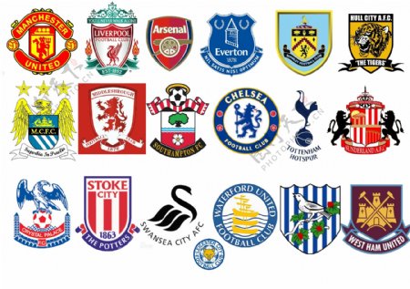 阿根廷足球 阿根廷足球