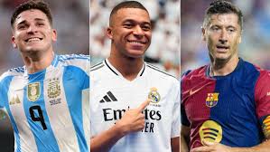 但随着越来 但随着越来