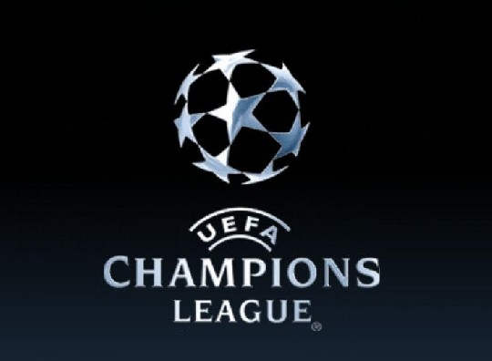 士精神的核 士精神的核