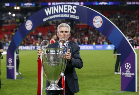 球整体水平 球整体水平