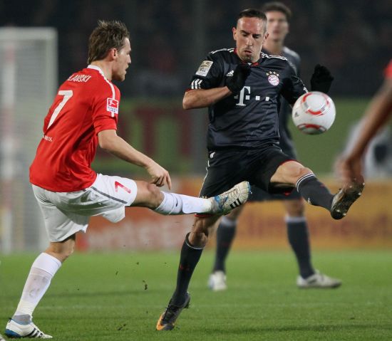 自我突破的 自我突破的