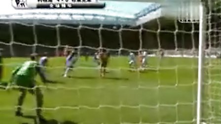 墨重彩的一 墨重彩的一