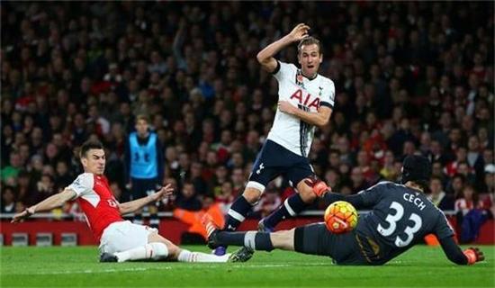 简洁地表达 简洁地表达