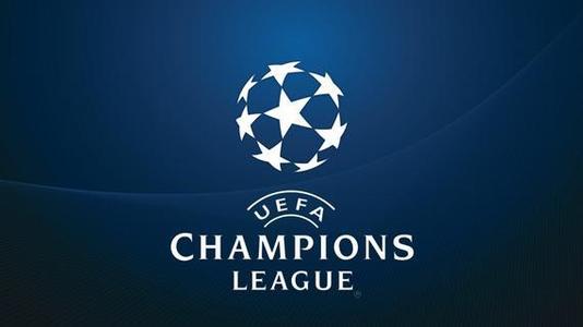 在大限将至 在大限将至