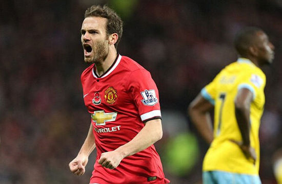 从而带您领 从而带您领