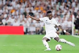 俄罗斯商人 俄罗斯商人