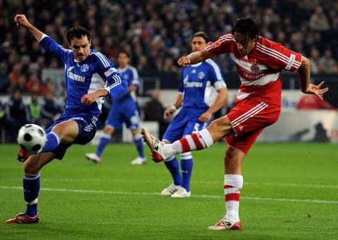 有所体现 有所体现