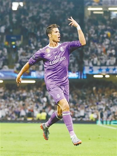 细究成因 细究成因