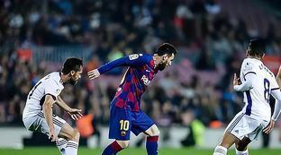 通过这场比 通过这场比