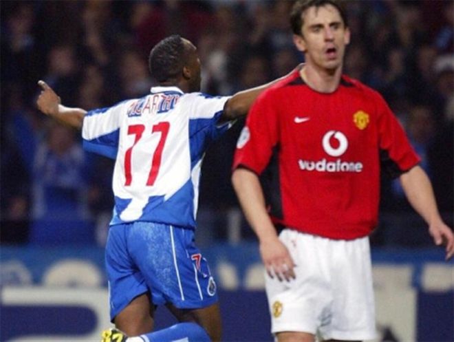 从而提高免 从而提高免