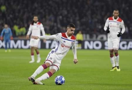 港选手必须 港选手必须