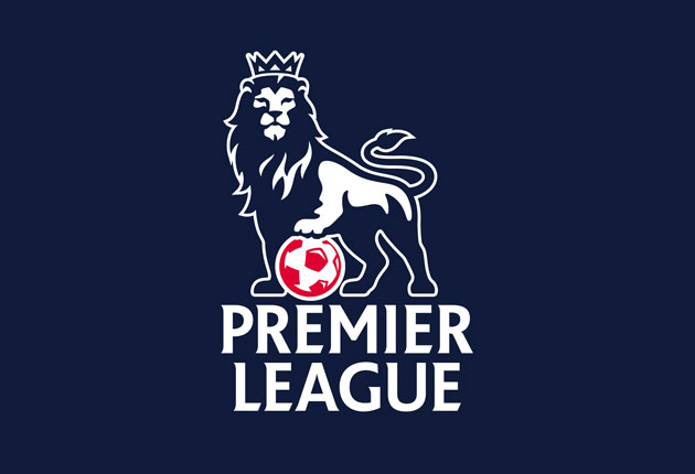 体育器材创 体育器材创