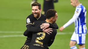 肺功能的改 肺功能的改