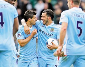 加辉煌的未 加辉煌的未