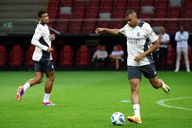 推动发展的 推动发展的