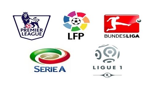 析比赛录像 析比赛录像